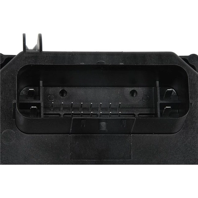 ACDELCO - 22874300 - Chassis Control Module pa2