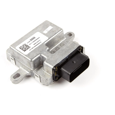 Fuel Pump Control Module by ACDELCO - 23482933 pa1