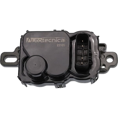 Fuel Pump Control Module by AUTOTECNICA - FD0521739 pa2