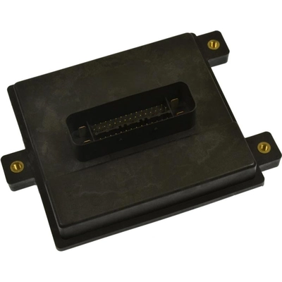 Fuel Pump Control Module by BLUE STREAK (HYGRADE MOTOR) - FPM110 pa5