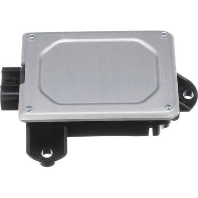 BLUE STREAK (HYGRADE MOTOR) - FPM117 - Fuel Pump Driver Module pa7