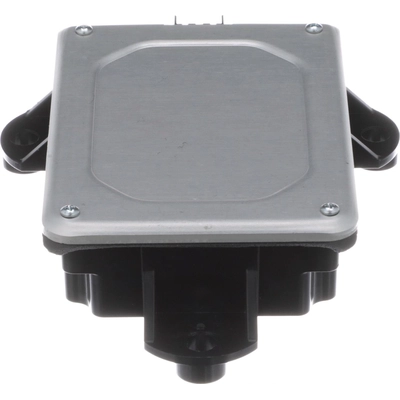 BLUE STREAK (HYGRADE MOTOR) - FPM117 - Fuel Pump Driver Module pa8