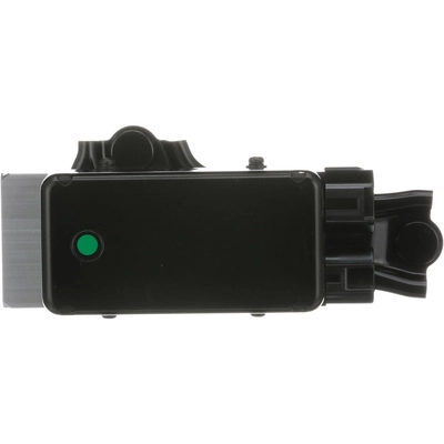 BLUE STREAK (HYGRADE MOTOR) - FPM137 - Fuel Pump Control Module pa3