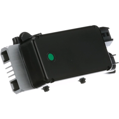 BLUE STREAK (HYGRADE MOTOR) - FPM137 - Fuel Pump Control Module pa6