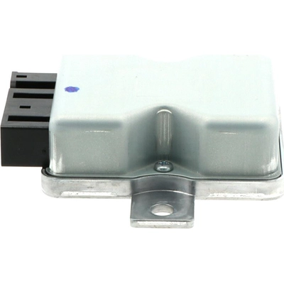 Fuel Pump Control Module by BLUE STREAK (HYGRADE MOTOR) - FPM138 pa2