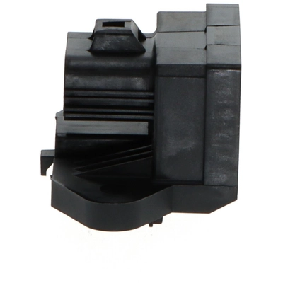 BLUE STREAK (HYGRADE MOTOR) - FPM139 - Fuel Pump Control Module pa1