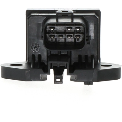 BLUE STREAK (HYGRADE MOTOR) - FPM139 - Fuel Pump Control Module pa3