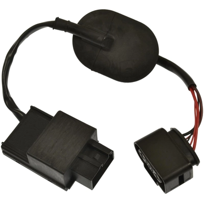 BWD AUTOMOTIVE - FPD102 - Fuel Pump Driver Module pa4