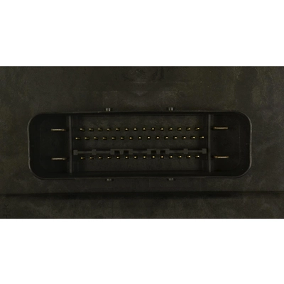 BWD AUTOMOTIVE - FPD104 - Fuel Pump Driver Module pa3