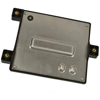 BWD AUTOMOTIVE - FPD109 - Fuel Pump Driver Module pa1