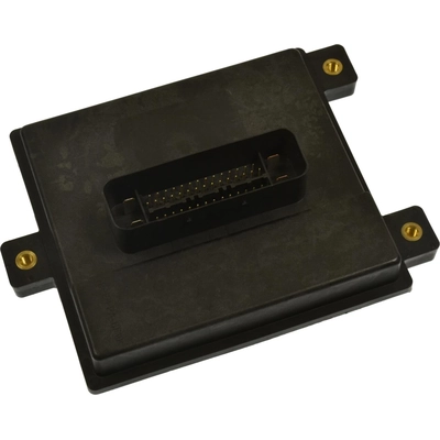 BWD AUTOMOTIVE - FPD109 - Fuel Pump Driver Module pa6