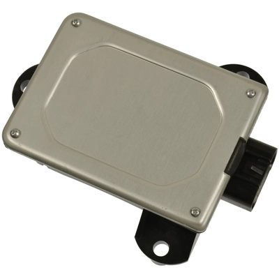 BWD AUTOMOTIVE - FPD117 - Fuel Pump Driver Module pa1