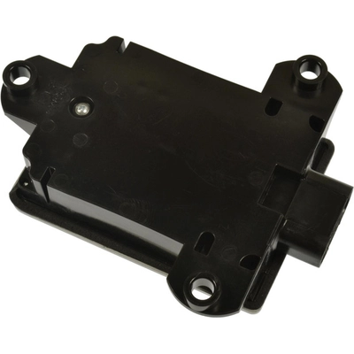 BWD AUTOMOTIVE - FPD117 - Fuel Pump Driver Module pa5