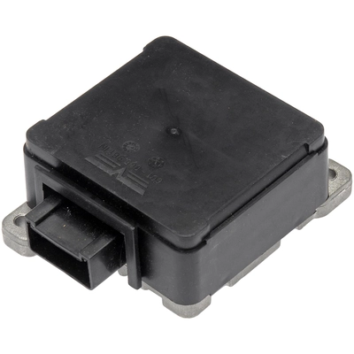 DORMAN - 601-005 - Fuel Pump Driver Module pa1