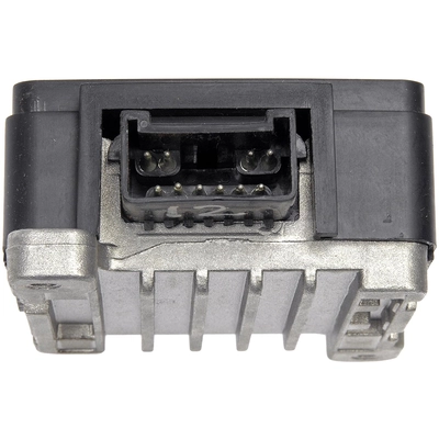 DORMAN - 601-005 - Fuel Pump Driver Module pa2