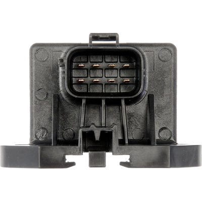 Fuel Pump Control Module by DORMAN (OE SOLUTIONS) - 601-306 pa2
