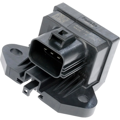 Fuel Pump Control Module by DORMAN (OE SOLUTIONS) - 601-307 pa1