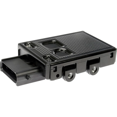 Fuel Pump Control Module by DORMAN (OE SOLUTIONS) - 601-384 pa2