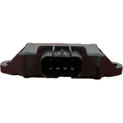 Fuel Pump Control Module by MOPAR - 68193711AC pa1