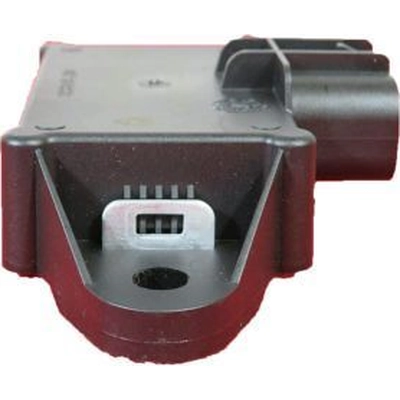 Fuel Pump Control Module by MOPAR - 68193711AC pa2