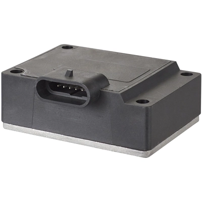 Fuel Pump Control Module by SPECTRA PREMIUM INDUSTRIES - FD1003 pa3