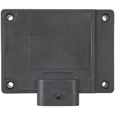 Fuel Pump Control Module by SPECTRA PREMIUM INDUSTRIES - FD1003 pa5