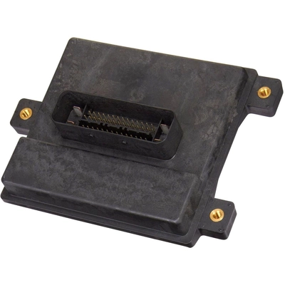 Module de contrôle de la pompe à carburant de SPECTRA PREMIUM INDUSTRIES - FD1004 pa13