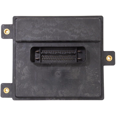 Fuel Pump Control Module by SPECTRA PREMIUM INDUSTRIES - FD1004 pa15