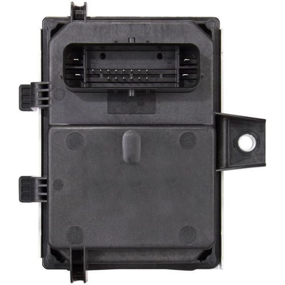 Fuel Pump Control Module by SPECTRA PREMIUM INDUSTRIES - FD1005 pa8