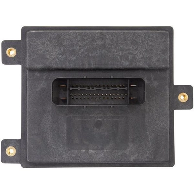 Fuel Pump Control Module by SPECTRA PREMIUM INDUSTRIES - FD1006 pa5