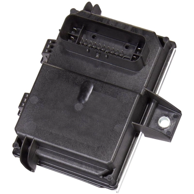 Fuel Pump Control Module by SPECTRA PREMIUM INDUSTRIES - FD1013 pa13