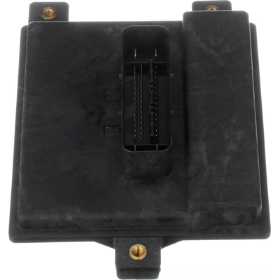 STANDARD - PRO SERIES - FPM104 - Fuel Pump Driver Module pa7