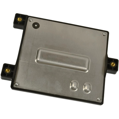 STANDARD - PRO SERIES - FPM109 - Fuel Pump Driver Module pa2