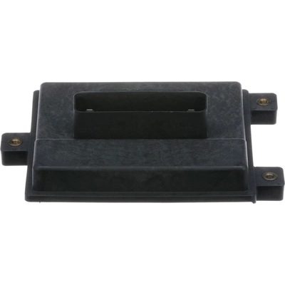 STANDARD - PRO SERIES - FPM109 - Fuel Pump Driver Module pa4