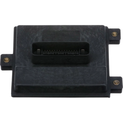 STANDARD - PRO SERIES - FPM109 - Fuel Pump Driver Module pa5