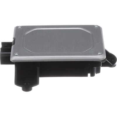 STANDARD - PRO SERIES - FPM117 - Fuel Pump Driver Module pa5