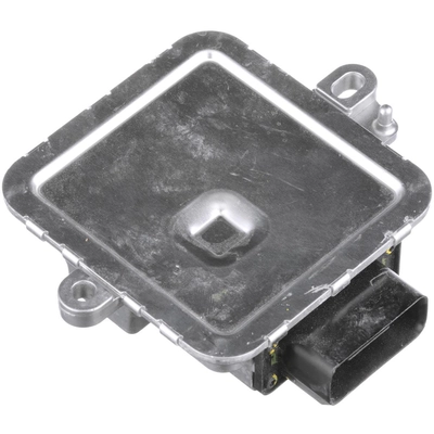 STANDARD - PRO SERIES - FPM125 - Fuel Pump Driver Module pa6