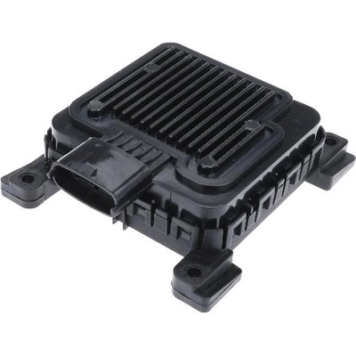 Fuel Pump Control Module by URO - 30769225 pa1