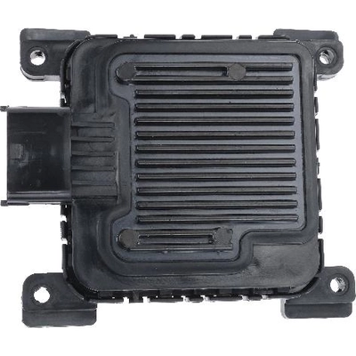 Fuel Pump Control Module by URO - 30769225 pa2