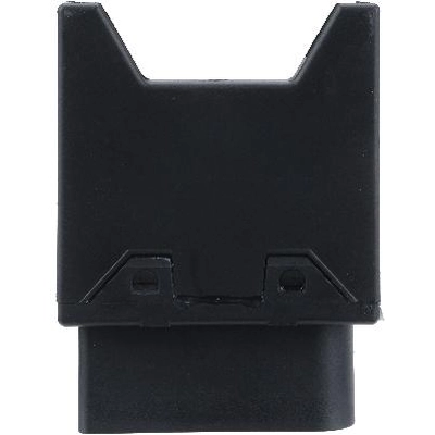 Fuel Pump Control Module by URO - 5Q0906093C pa1