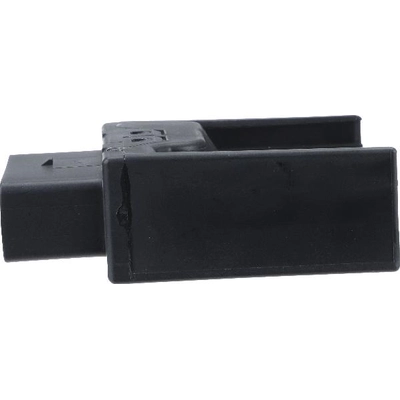 Fuel Pump Control Module by URO - 5Q0906093C pa2