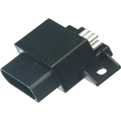 URO - 8K0906093H - Fuel Pump Control Module pa3