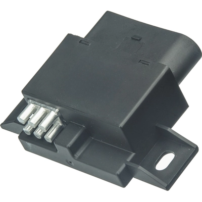 URO - 8K0906093H - Fuel Pump Control Module pa8