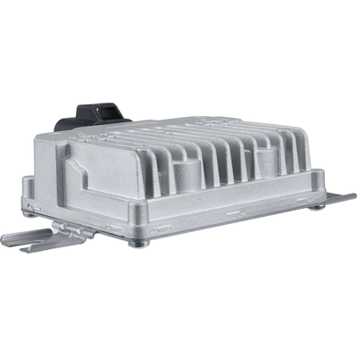 Fuel Pump Control Module by URO - WQM500020 pa1