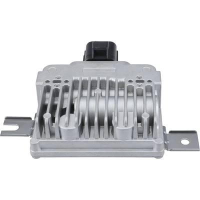 Fuel Pump Control Module by URO - WQM500020 pa2