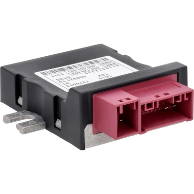VEMO - V20-71-0007 - Fuel Pump Control Module pa3