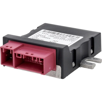 VEMO - V20-71-0007 - Fuel Pump Control Module pa5