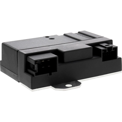 VEMO - V30-71-0068 - Fuel Pump Control Module pa1