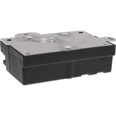 VEMO - V30-71-0068 - Fuel Pump Control Module pa2