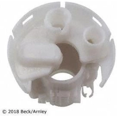 Fuel Pump Filter by BECK/ARNLEY - 043-3006 pa4
